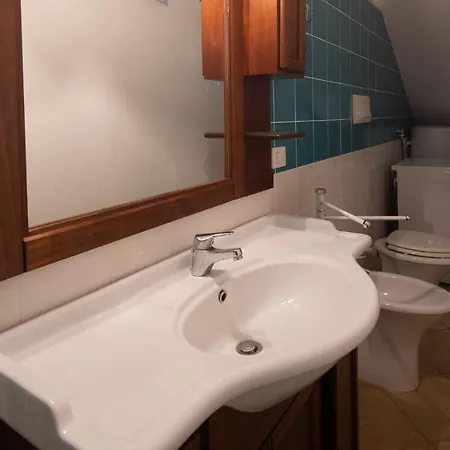Welcomely - Conchiglia 1